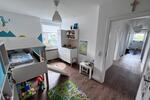 Einfamilienhaus Rheinbach - 5 Zimmer, 150 m&sup2;, 690.000&euro; | Angebot:26326961