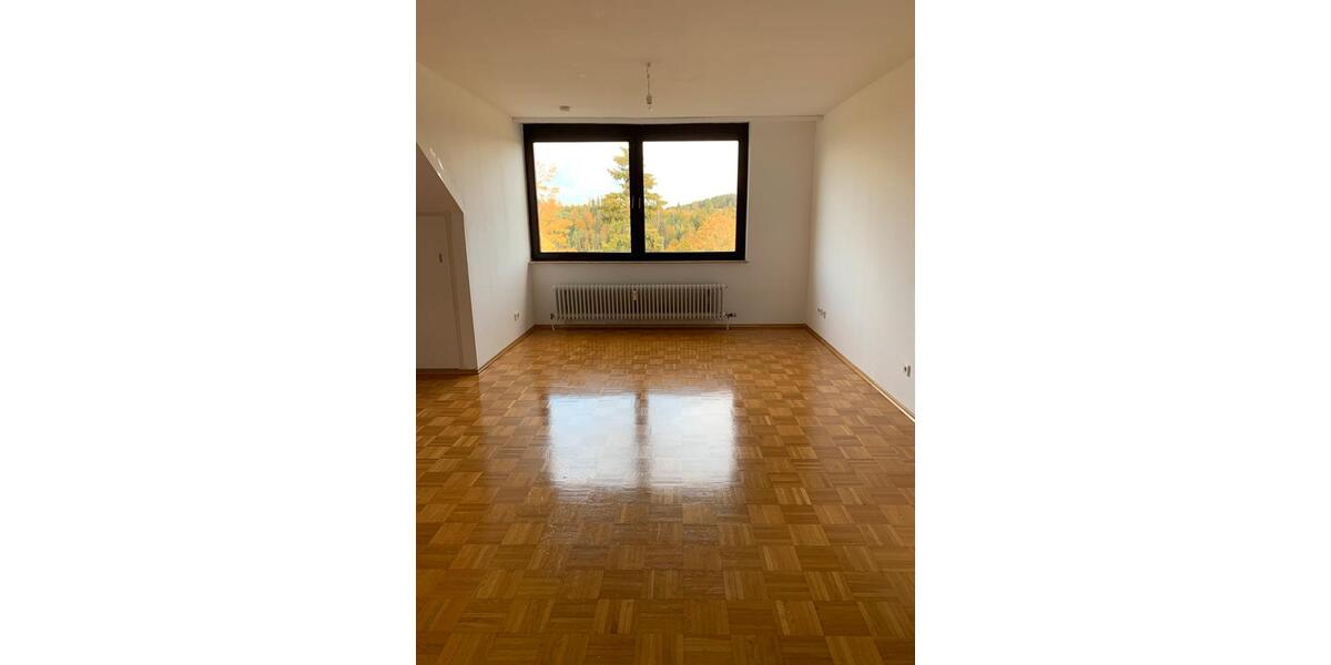 Maisonettenwohnung Altensteig - 4 Zimmer, 97 m&sup2;, 255.000&euro; | Angebot:26036574