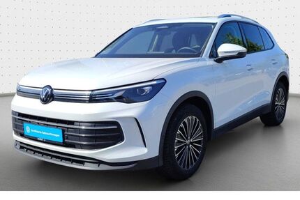 VW Tiguan 23.871 km 34.690 € Mainz-Kastell (Wiesbaden) 55252