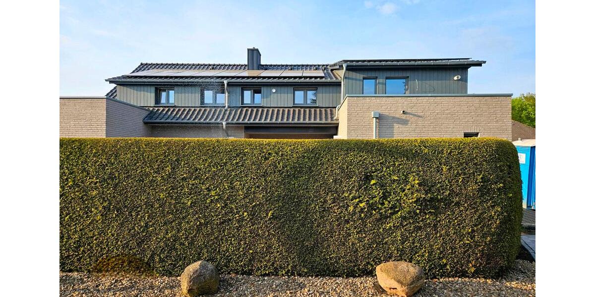 Etagenwohnung Löningen - 3 Zimmer, 72 m&sup2;, 810&euro; | Angebot:26414982