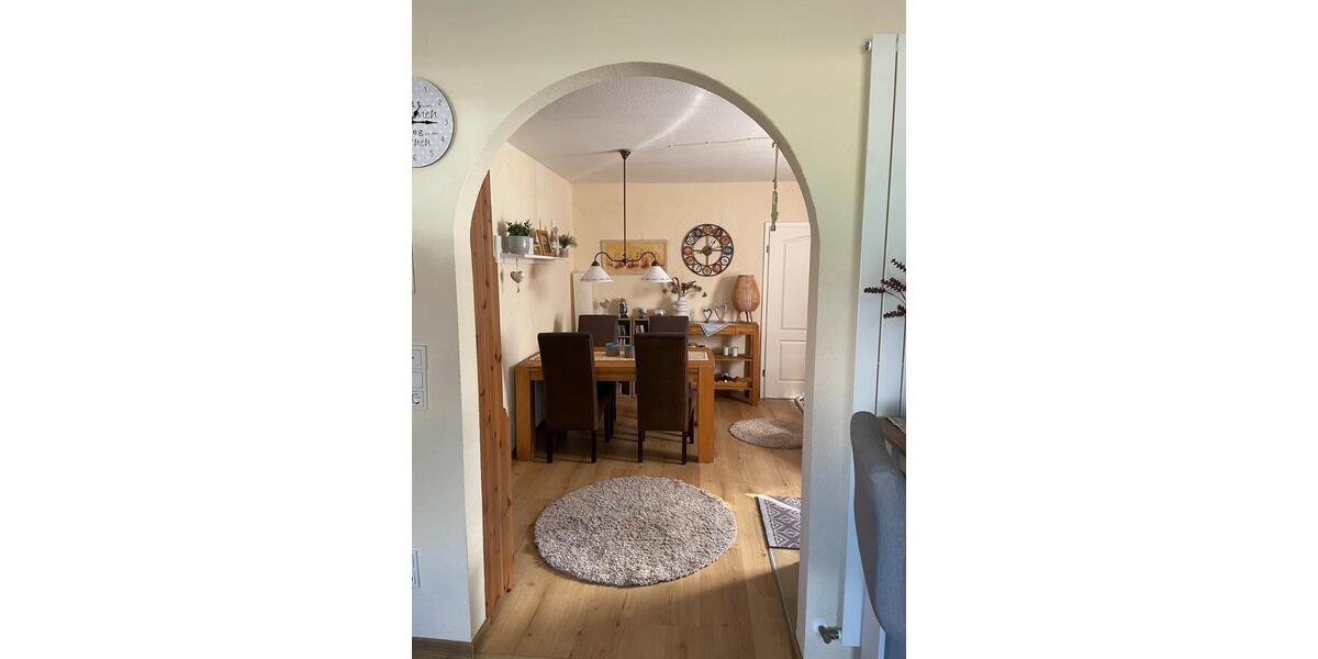 Doppelhaushälfte Nordenham - 5 Zimmer, 140 m&sup2;, 315.000&euro; | Angebot:27232064