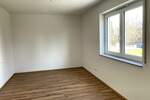 Etagenwohnung Senden Ay - 4 Zimmer, 97 m&sup2;, 1.370&euro; | Angebot:25898967