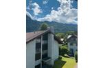 Etagenwohnung Oberammergau - 1.5 Zimmer, 32 m&sup2;, 224.000&euro; | Angebot:26447308