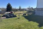 Grundstück Werra-Suhl-Tal Tal - 49.000&euro; | Angebot:25799159