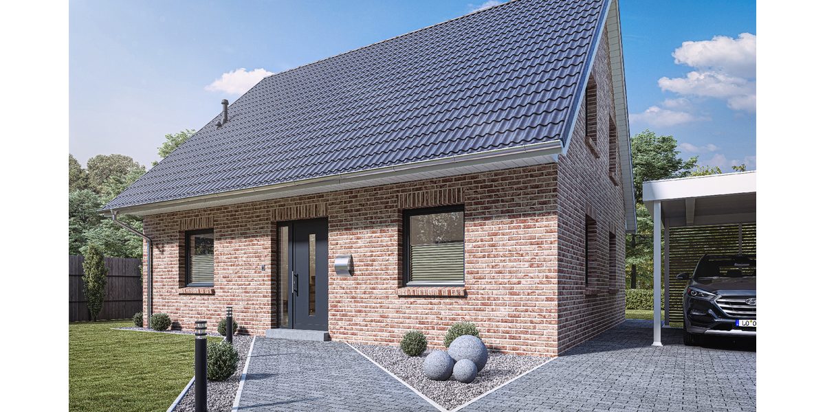 Einfamilienhaus Dänischenhagen (OTScharnhagen) - 7 Zimmer, 167 m&sup2;, 628.000&euro; | Angebot:26023463