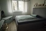 Erdgeschoßwohnung Willstätt - 4 Zimmer, 122 m&sup2;, 1.485&euro; | Angebot:25232895
