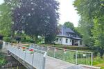 Bungalow Wewelsfleth - 8 Zimmer, 197 m&sup2;, 465.000&euro; | Angebot:26323313