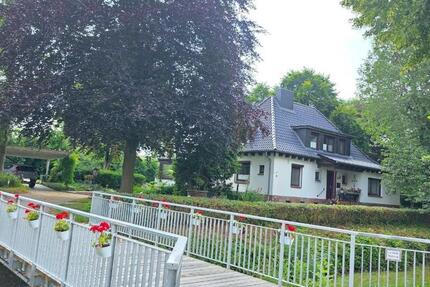 Haus Wewelsfleth - 8 Zimmer, 197 m&sup2;, 465.000&euro; | Angebot:26323313