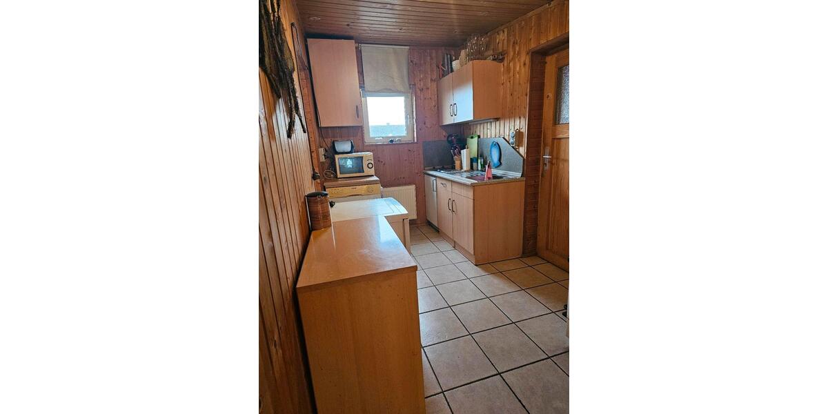 Dachgeschoßwohnung Nickenich - 3 Zimmer, 65 m&sup2;, 650&euro; | Angebot:24740307