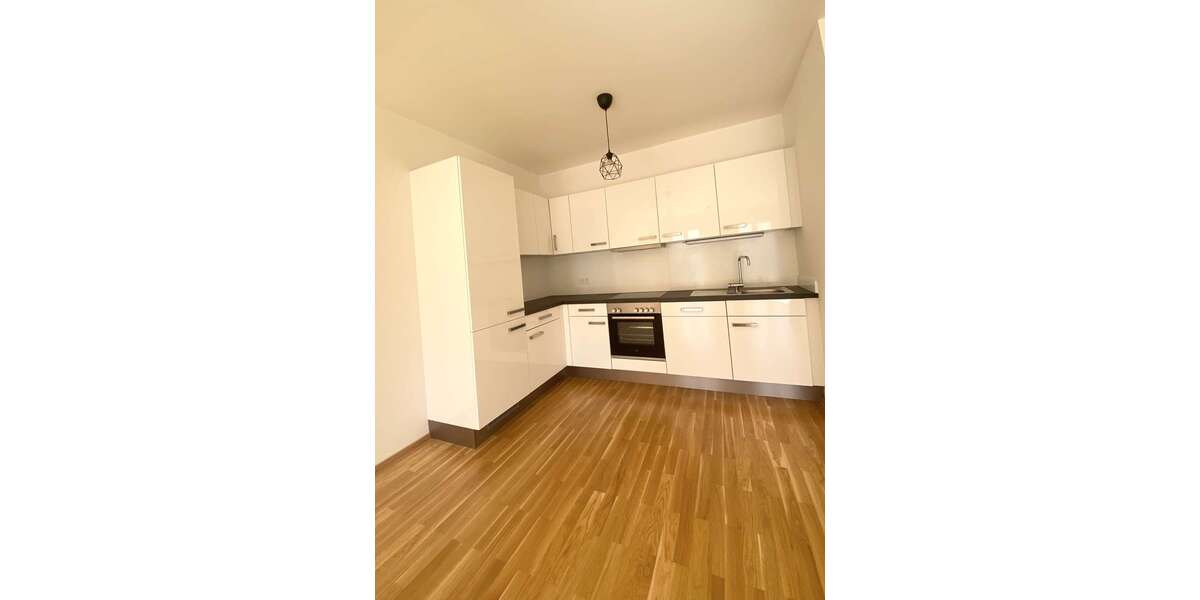 Etagenwohnung Braunschweig Westliches Ringgebiet - 2 Zimmer, 62 m&sup2;, 799&euro; | Angebot:26448059