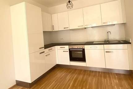 Wohnung Braunschweig Westliches Ringgebiet - 2 Zimmer, 62 m&sup2;, 799&euro; | Angebot:26448059