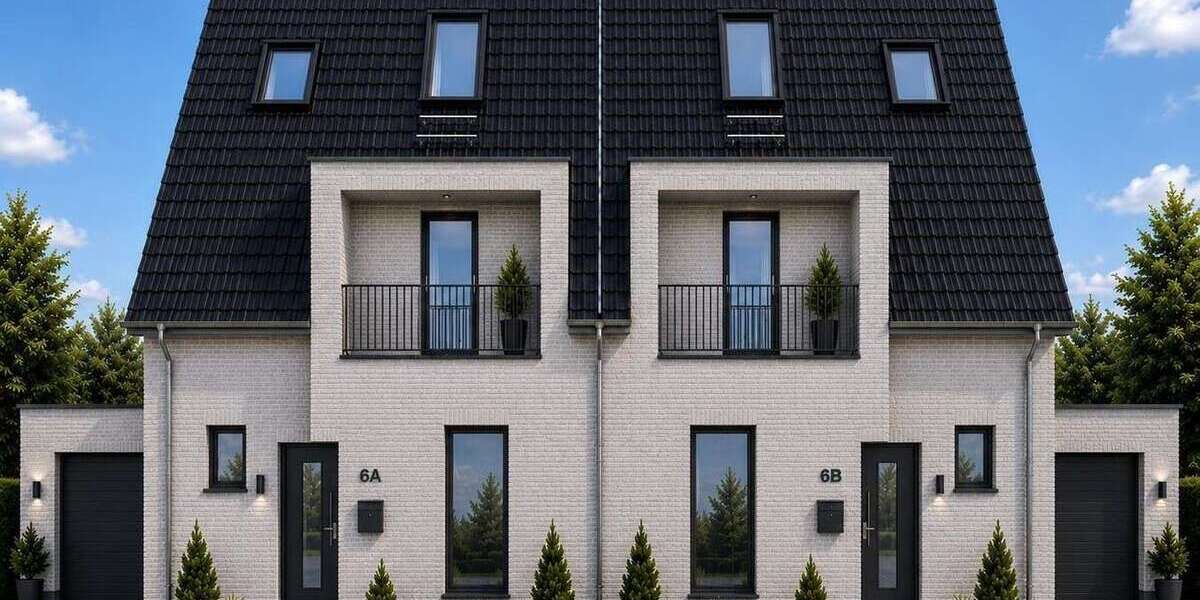 Einfamilienhaus Kerpen Türnich - 6 Zimmer, 155 m&sup2;, 620.000&euro; | Angebot:27116486