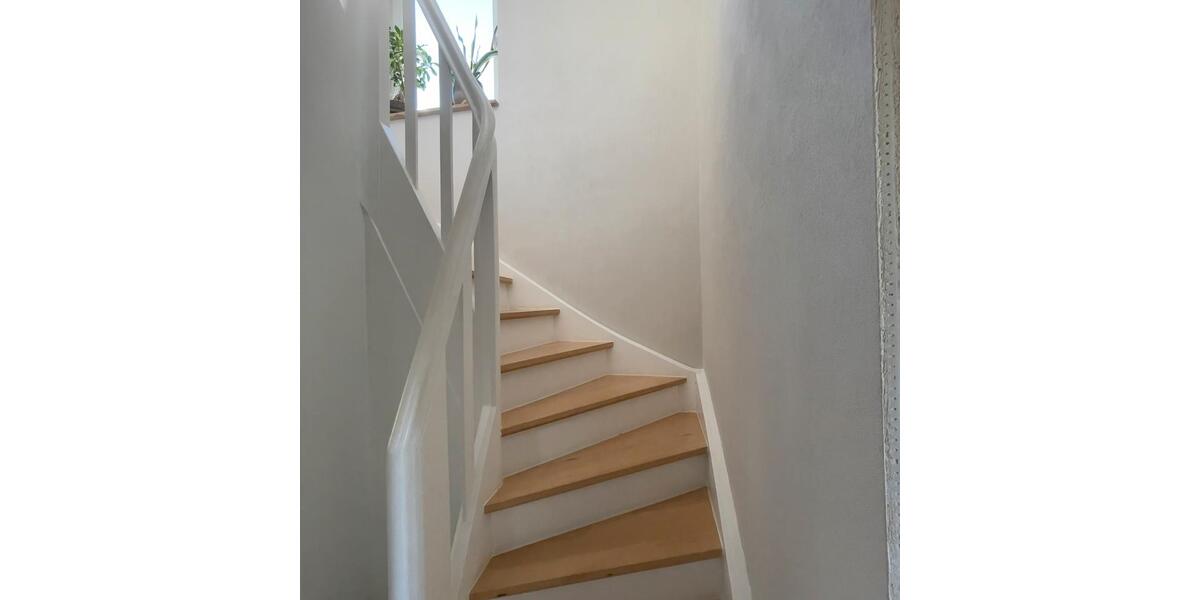 Reihenhaus Gießen Wieseck - 5 Zimmer, 99 m&sup2;, 420.000&euro; | Angebot:25923297