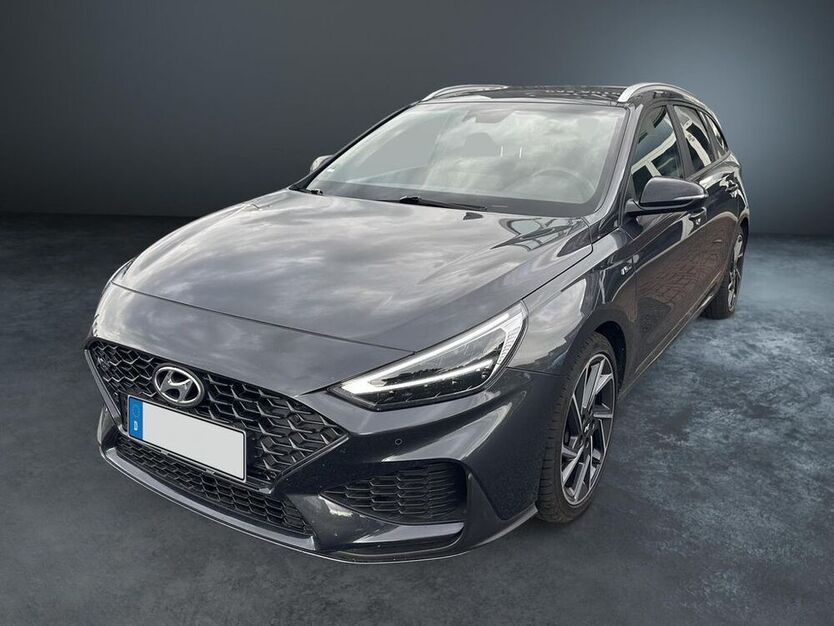 i30