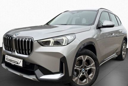 BMW X1 26.564 km 41.250 &euro; Stendal 39576