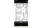 Etagenwohnung Lenting - 3 Zimmer, 81 m&sup2;, 315.000&euro; | Angebot:25866798