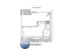 Etagenwohnung Plauen Stadtmitte - 3 Zimmer, 80 m&sup2;, 139.000&euro; | Angebot:26758435