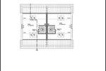 Doppelhaushälfte Steinhöfel - 5 Zimmer, 160 m&sup2;, 1.900&euro; | Angebot:26532769