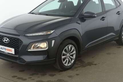 Hyundai KONA 79.772 km 11.750 &euro; Stuttgart 70195