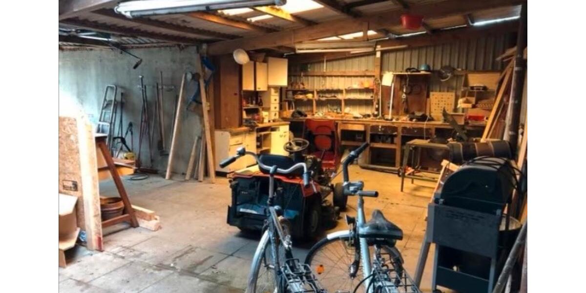 Erdgeschoßwohnung Brunsbüttel - 3 Zimmer, 101 m&sup2;, 900&euro; | Angebot:24757036