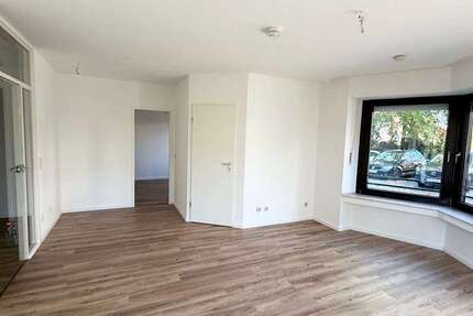 Wohnung zum Mieten in Werder 694 € 49.54 m² 2 zimmer