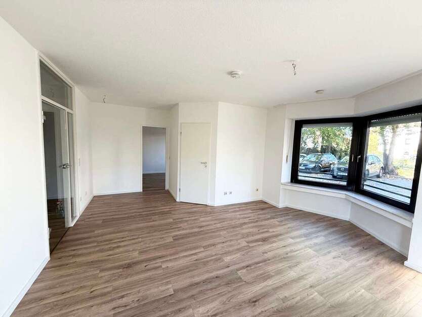 Wohnung zum Mieten in Werder 694 € 49.54 m² 2 zimmer