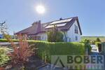 Einfamilienhaus Erbach - 6 Zimmer, 237 m&sup2;, 849.000&euro; | Angebot:26674446