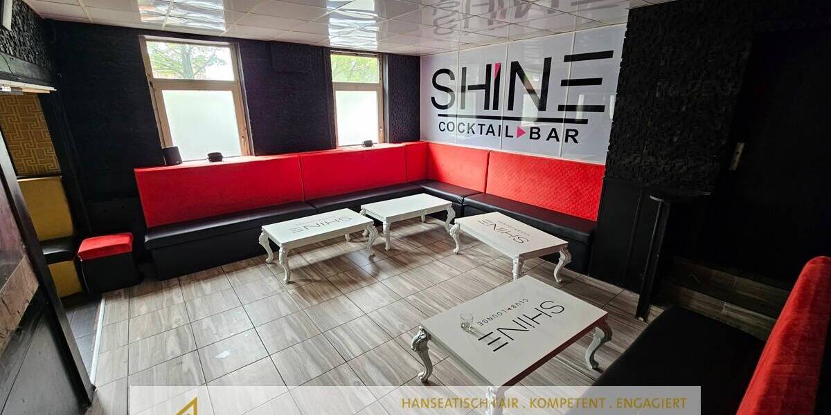 Gewerbeobjekt Wilhelmshaven Bant - 5 Zimmer, 119.000&euro; | Angebot:23958604