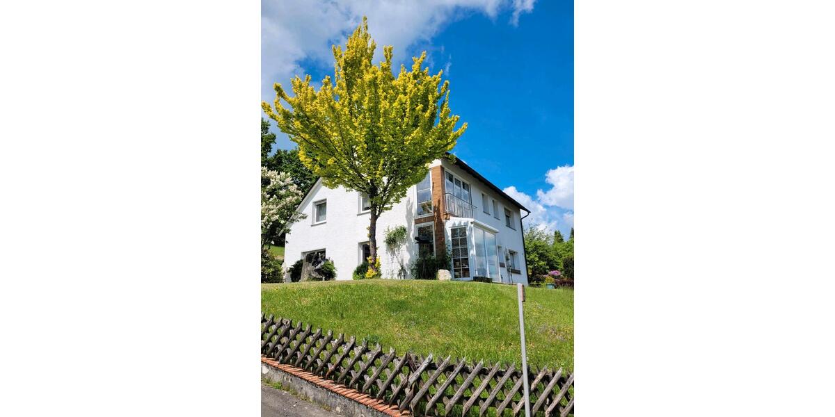 Einfamilienhaus Winterberg - 290.000&euro; | Angebot:26135781