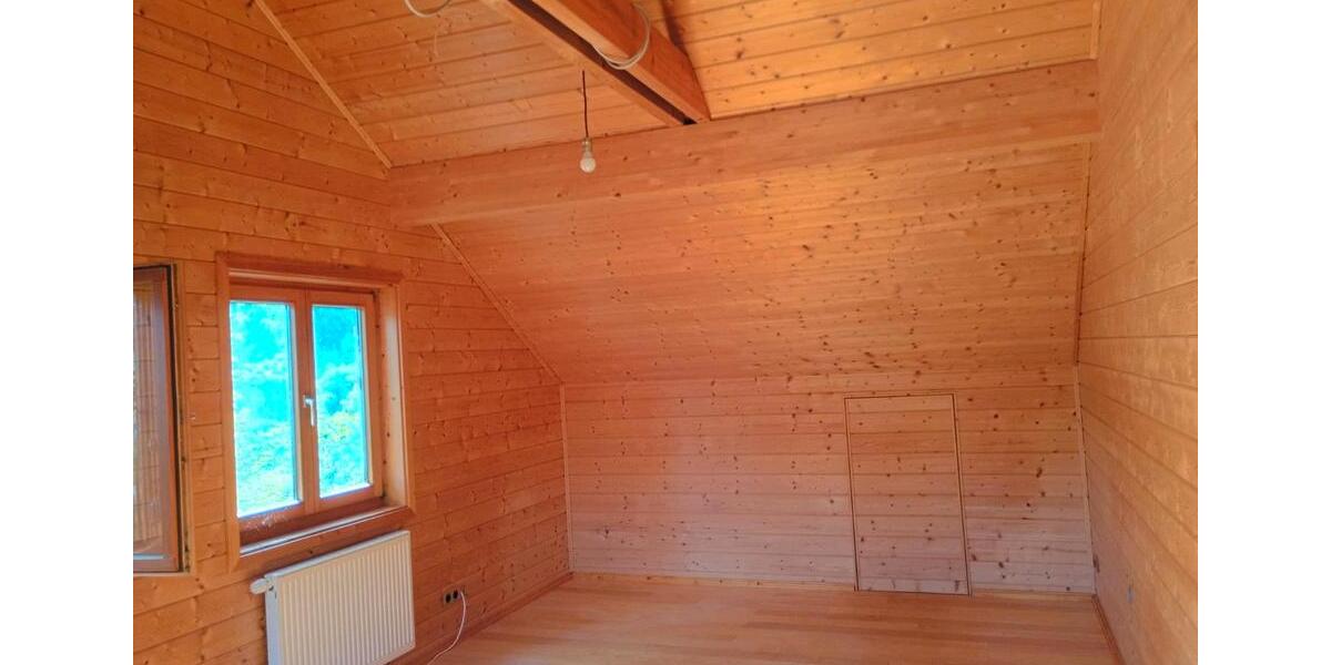 Einfamilienhaus Wilgartswiesen - 4 Zimmer, 170 m&sup2;, 430.000&euro; | Angebot:27132270