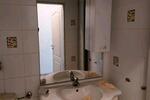 Etagenwohnung Leverkusen Alkenrath - 3 Zimmer, 195.000&euro; | Angebot:22472355