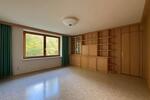 Gewerbeobjekt Thalmässing - 4.600&euro; | Angebot:22533305