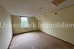 Mehrfamilienhaus, Wohnhaus Blankensee - 4 Zimmer, 80 m&sup2;, 99.000&euro; | Angebot:26609133