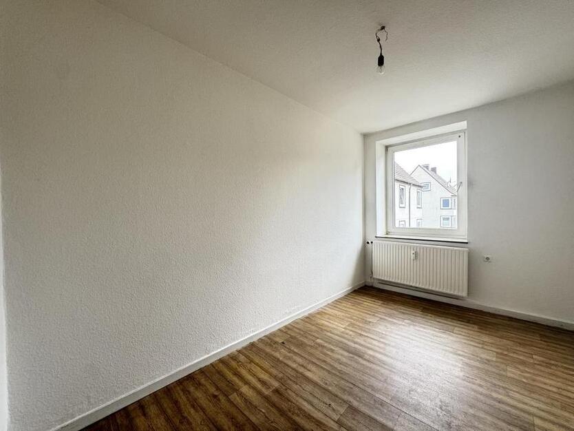 **Ein Ort zum Ankommen: Familienidylle in Datteln** zimmer