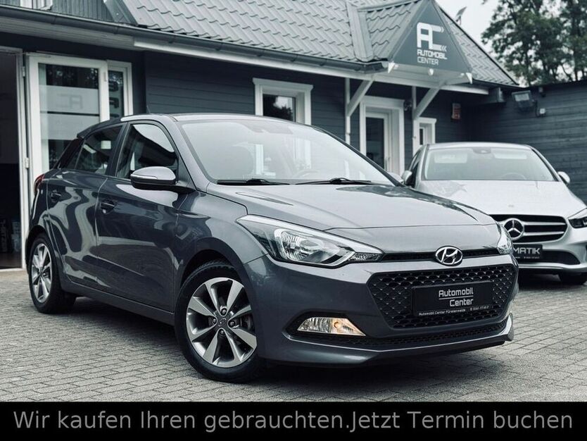 i20