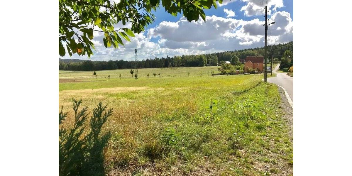 Grundstück Steina - 250.000&euro; | Angebot:25781039