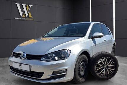 VW Golf 115.900 km 12.500 &euro; Strullendorf 96129