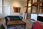 Etagenwohnung Angermünde OT Altkünkendorf Altkünkendorf - 4 Zimmer, 123 m&sup2;, 380.000&euro; | Angebot:25728392