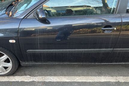 Seat Ibiza 163.000 km 1.650 &euro; Bad Sassendorf 59505