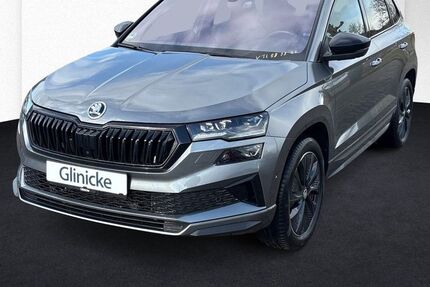 Skoda Karoq 66.931 km 29.440 &euro; Bad Sooden-Allendorf 37242