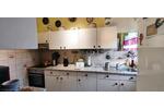 Reihenhaus Saarbrücken Neue Bremm - 4 Zimmer, 78 m&sup2;, 179.000&euro; | Angebot:27126802