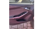 Ford Focus 191.000 km 3.200 € Kirchardt 74912