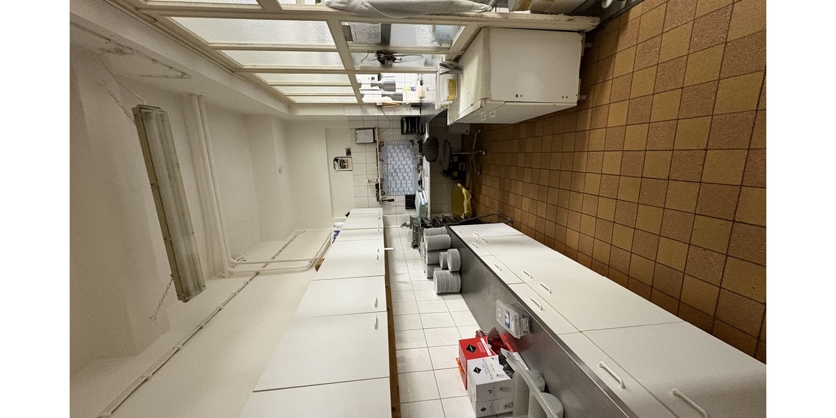 Einzigartige Begegnungsstätte mit vielseitigen Nutzungsmöglichkeiten in Bodenstein - Wohn- & Geschäftshaus Bodenstein Bodenstein | Angebot:24877234