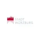 Ausbildung zum/zur Leitstellendisponent/in (m/w/d)