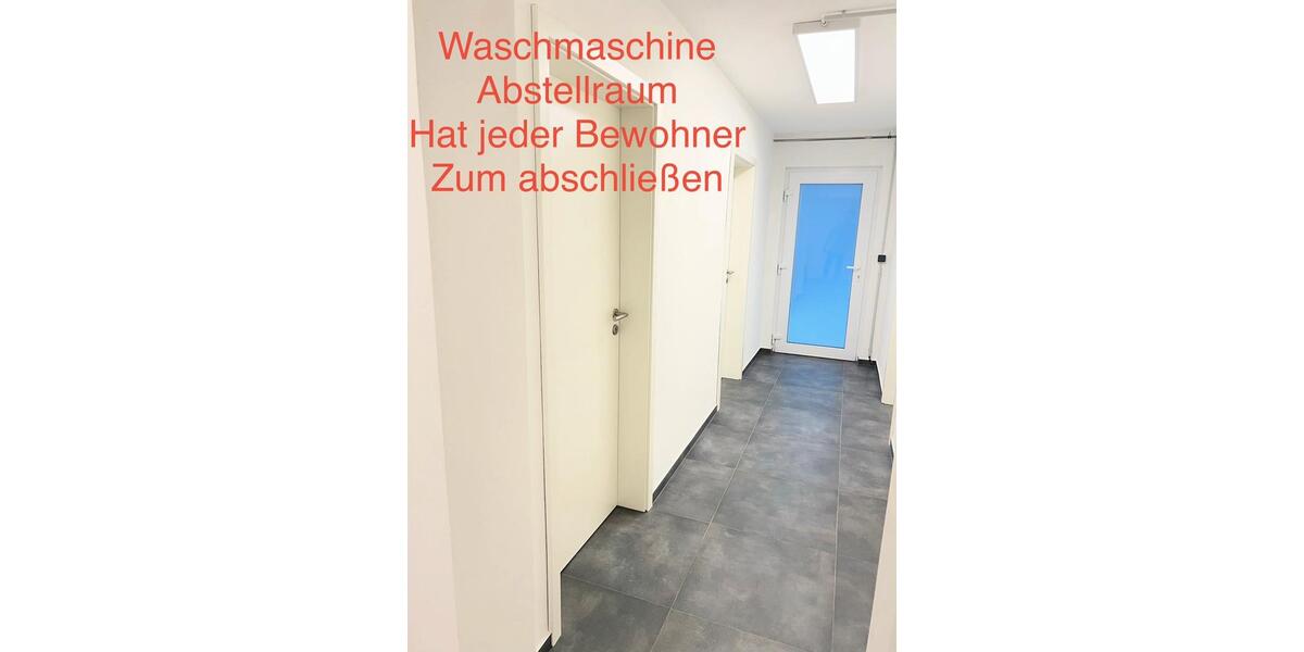 2 Zimmer Wohnung Balkon 2 zimmer