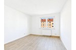 Etagenwohnung Dessau-Roßlau Dessau - 3 Zimmer, 59 m&sup2;, 450&euro; | Angebot:24600726