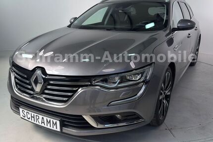 Renault Talisman 105.000 km 12.800 &euro; Rostock 18069