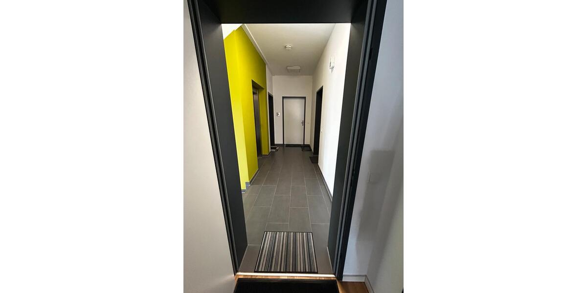 Etagenwohnung Bayreuth Meyernberg - 3 Zimmer, 103 m&sup2;, 535.000&euro; | Angebot:26956708