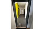 Etagenwohnung Bayreuth Meyernberg - 3 Zimmer, 103 m&sup2;, 535.000&euro; | Angebot:26956708