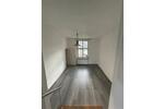 Erdgeschoßwohnung Alsfeld - 5 Zimmer, 55 m&sup2;, 550&euro; | Angebot:26339673